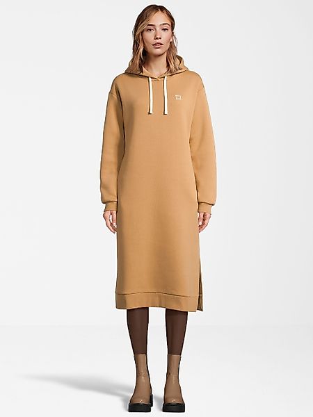 COURSE Sweatkleid günstig online kaufen