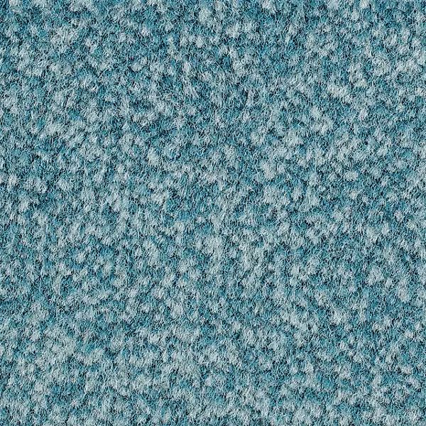 Bodenmeister Teppichboden »Jupiter, Velours - meliert, Made in Belgium«, re günstig online kaufen