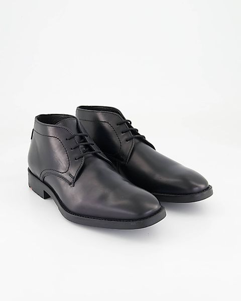 Lloyd Veria Schnürschuh Obermaterial: Leder günstig online kaufen