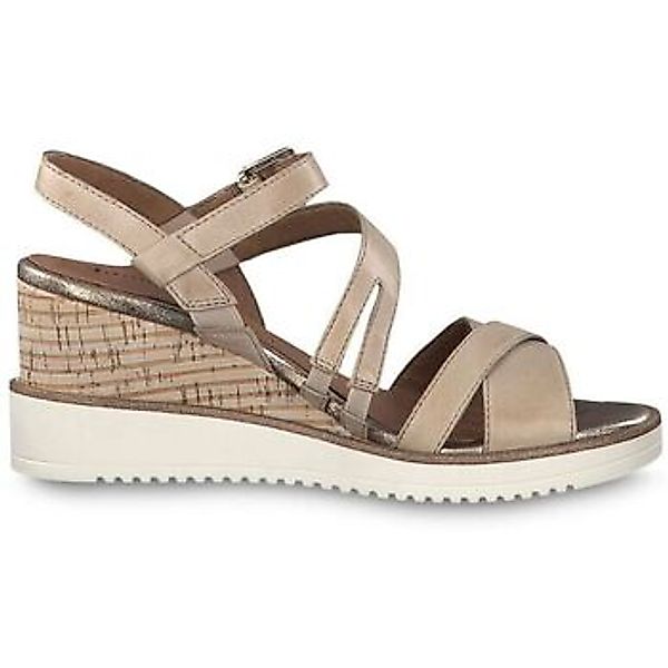 Tamaris  Sandalen - günstig online kaufen