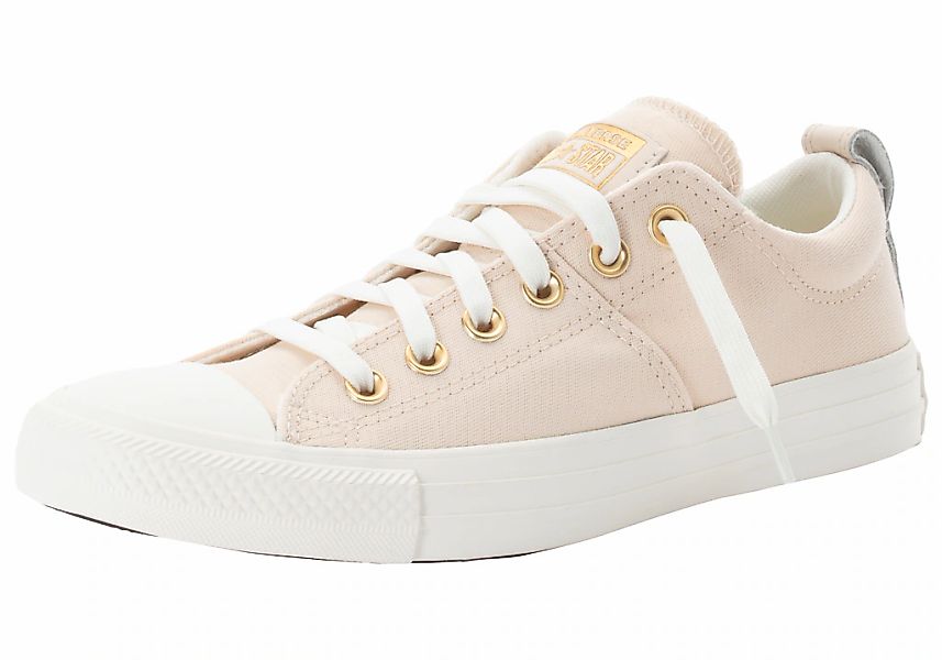 Converse CHUCK TAYLOR ALL STAR MADISON günstig online kaufen
