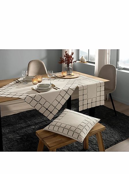 Tischdecke günstig online kaufen