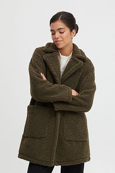 b.young Wintermantel BYCANTO COAT 3 - günstig online kaufen