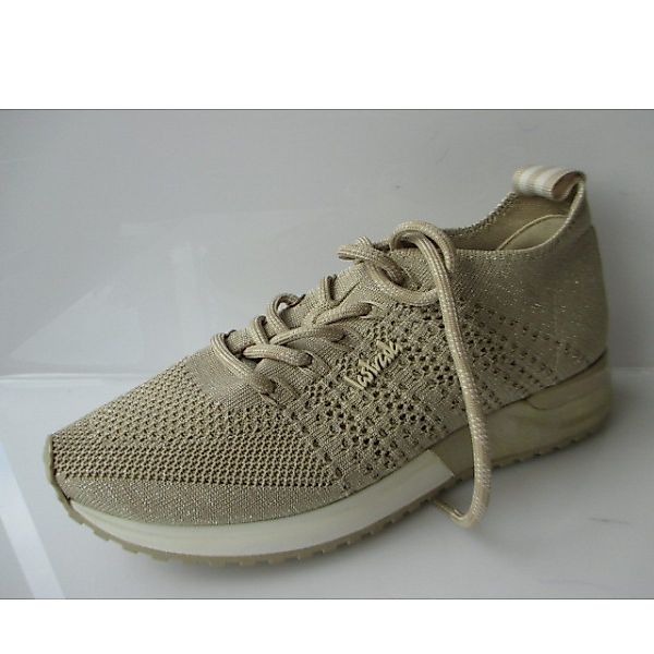 La Strada Sneaker günstig online kaufen