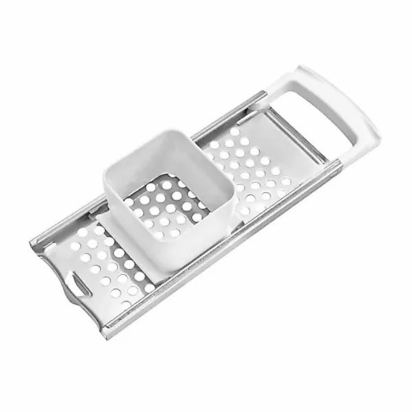 FACKELMANN Spätzlehobel »Arcadalina« günstig online kaufen