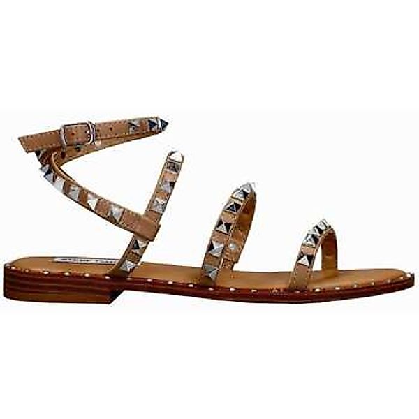Steve Madden  Sandalen - günstig online kaufen