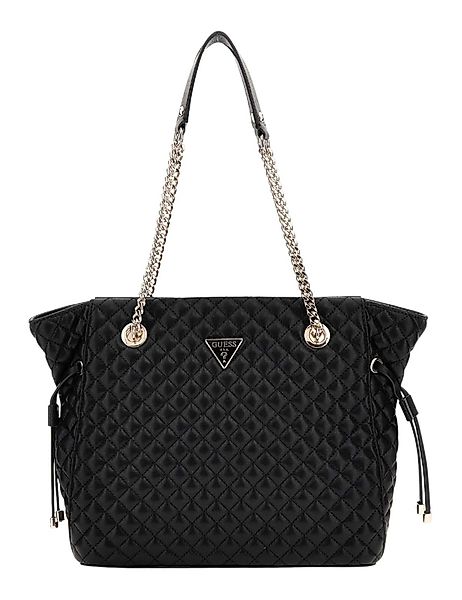 Guess Schultertasche Tote Bag günstig online kaufen