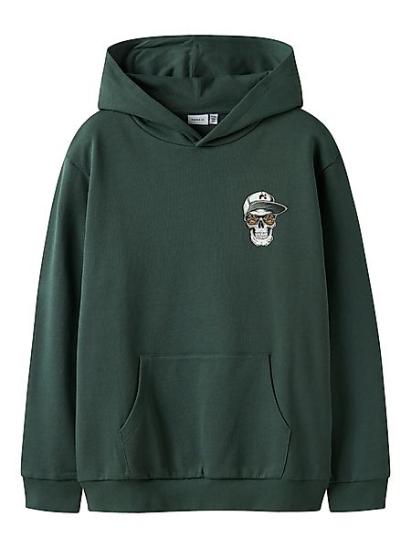 Name It Sweatshirt NKMLAMBERT LS NREG günstig online kaufen