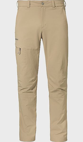 Schöffel Outdoorhose Pants Koper1 günstig online kaufen