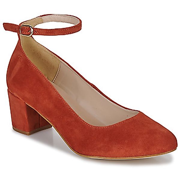 Betty London  Pumps PRISCA günstig online kaufen