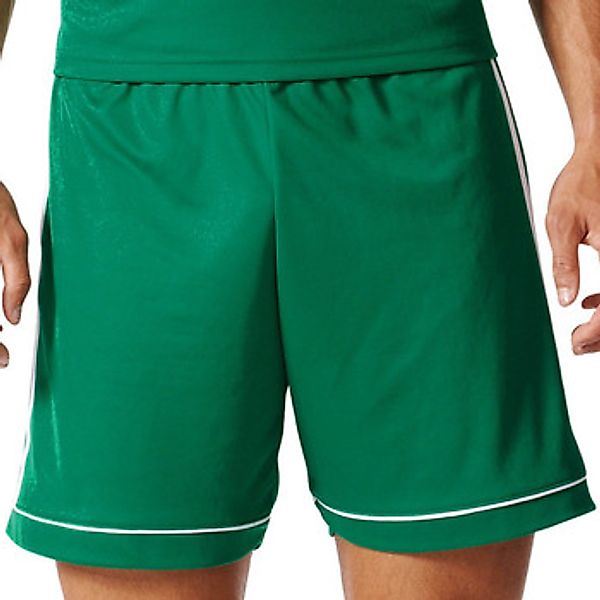 adidas  Shorts BJ9231 günstig online kaufen