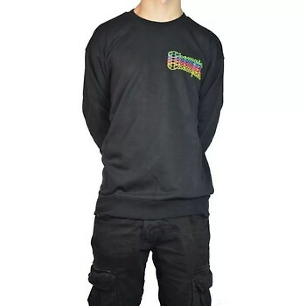 Champion  Sweatshirt 214322 günstig online kaufen