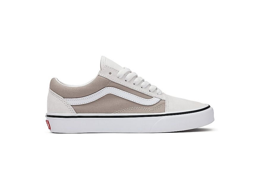 Vans Old Skool Sneaker günstig online kaufen