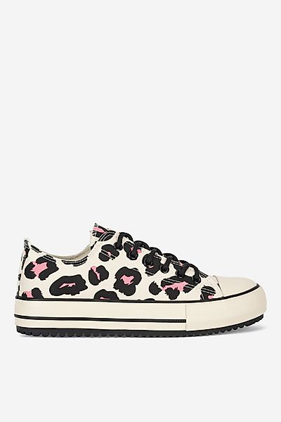 Jenny Fairy Jenny Fairy Damen Sneaker günstig online kaufen
