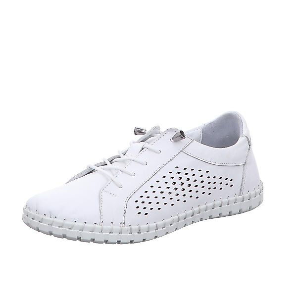 Damen Schnürschuh günstig online kaufen