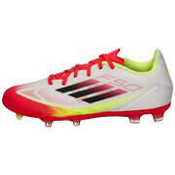 adidas Performance F50 LEAGUE FG/MG Fußballschuh für Rasenplätze günstig online kaufen