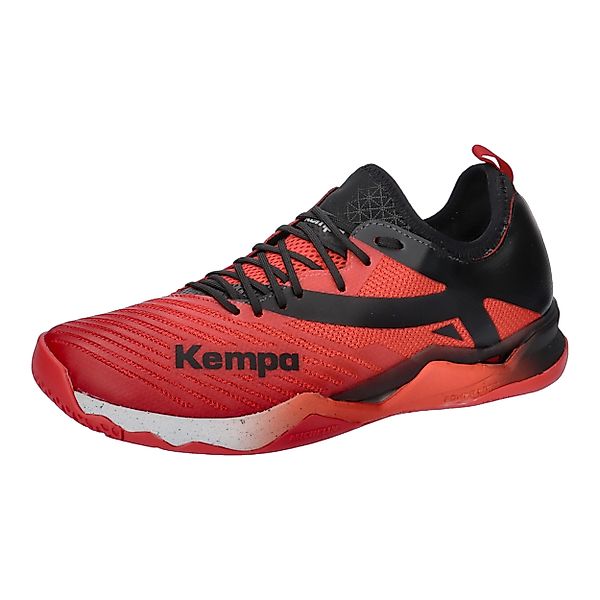 Kempa Kempa Herren Handballschuhe WING LITE günstig online kaufen