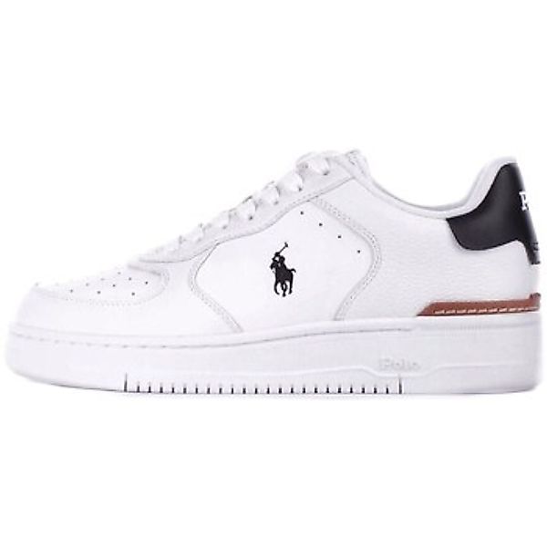 Ralph Lauren  Sneaker 809891791 günstig online kaufen