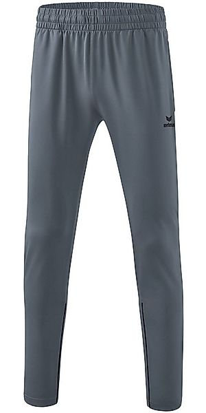 Erima Trainingshose Performance Trainingshose günstig online kaufen