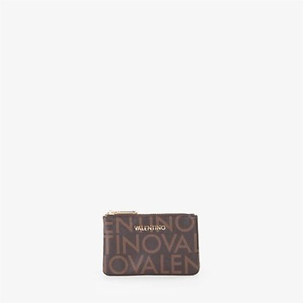 Valentino Bags  Geldbeutel VPS9IS101 günstig online kaufen