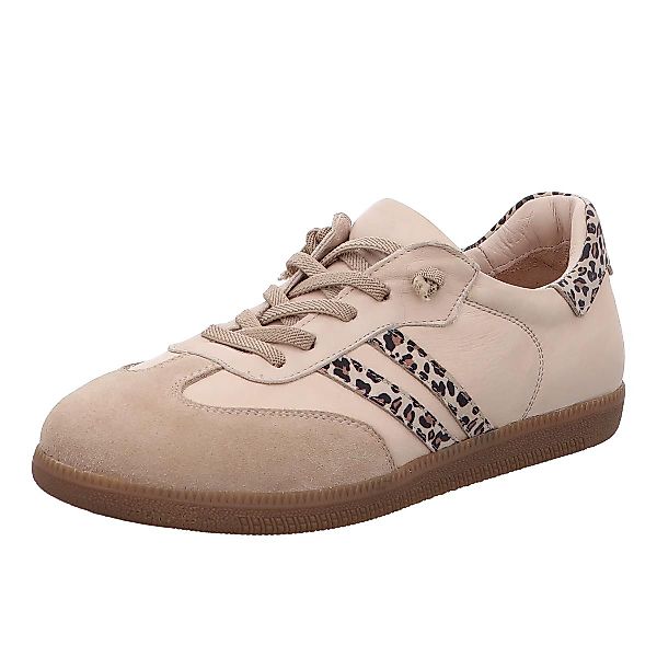 Damen Schnürschuh günstig online kaufen