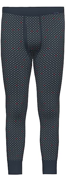 Ammann Lange Unterhose Lange Unterhose für günstig online kaufen