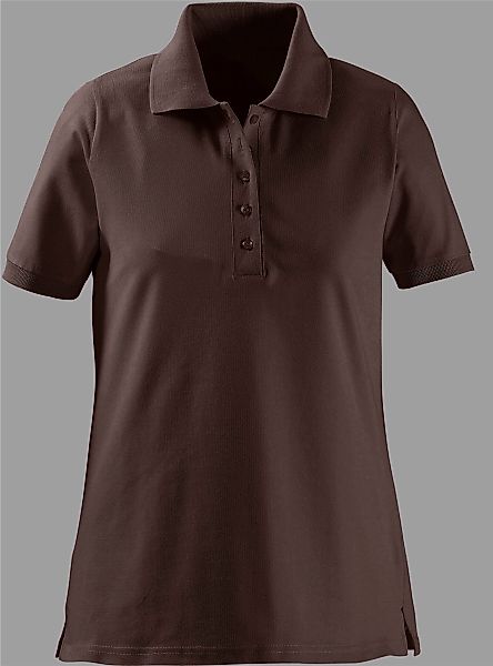 Witt T-Shirt Poloshirt günstig online kaufen