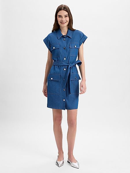 Liu Jo A-Linien-Kleid günstig online kaufen