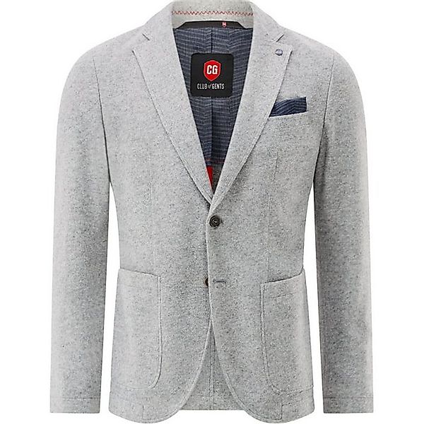 CG Club of Gents Sakko CG günstig online kaufen