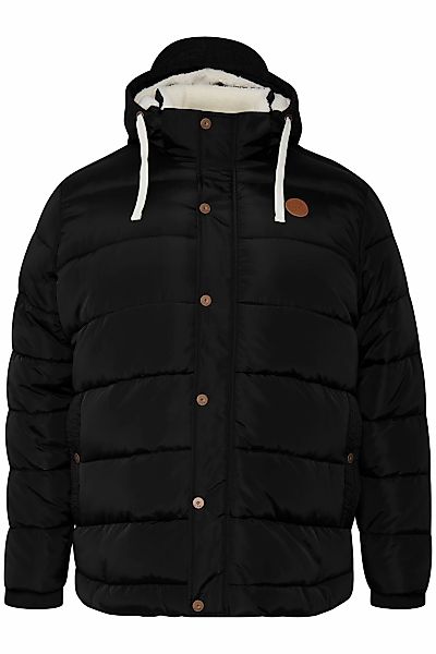 Blend Winterjacke "Winterjacke BHBFrederic" günstig online kaufen
