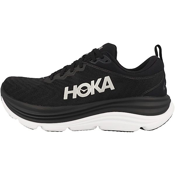 Hoka One One Gaviota 5 Herren günstig online kaufen