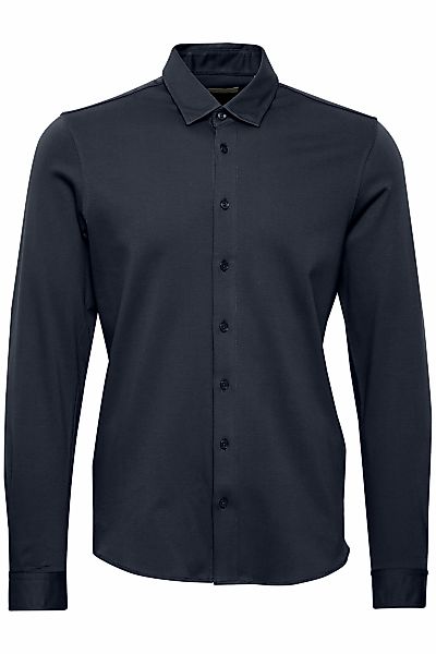 Casual Friday Langarmhemd "Langarmhemd CFArthur" günstig online kaufen
