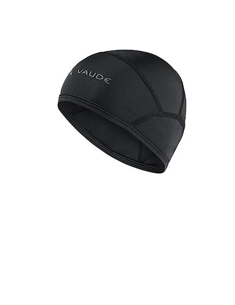VAUDE Unterhelmmütze UV CAP II für Erwachsene, für Sportmode und Outdoormod günstig online kaufen