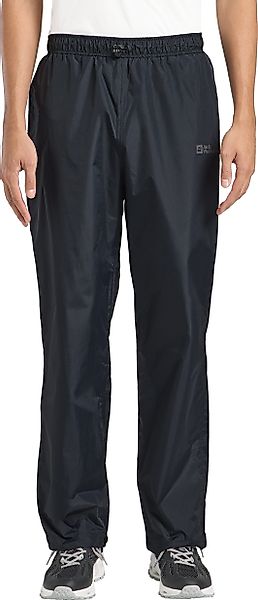 Jack Wolfskin Regenhose RAINY DAY PANTS günstig online kaufen