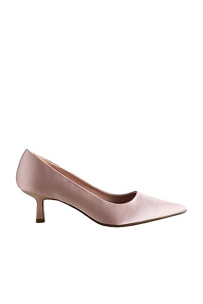 Next Forever Comfort® Spitze Pumps mit günstig online kaufen