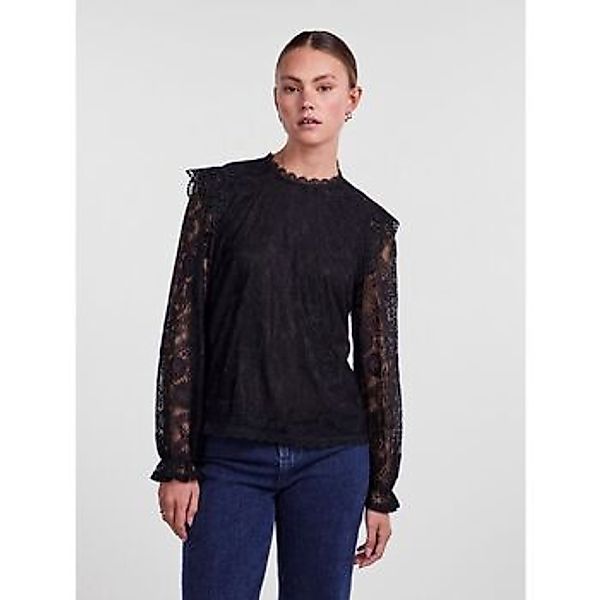 Pieces  Pullover 64575 günstig online kaufen