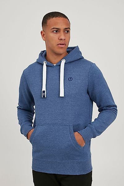 !Solid Hoodie SDBennHood Kapuzensweatshirt mit kontrastfarbenenen günstig online kaufen