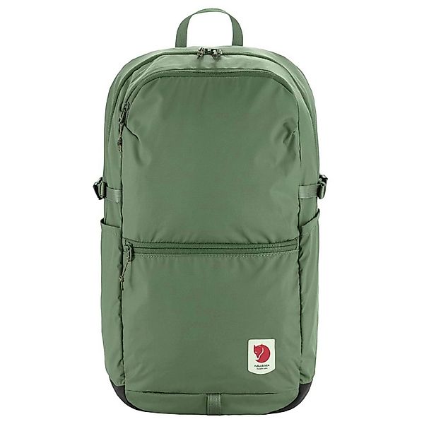 Fjällräven Rucksack High Coast Backpack 24 günstig online kaufen