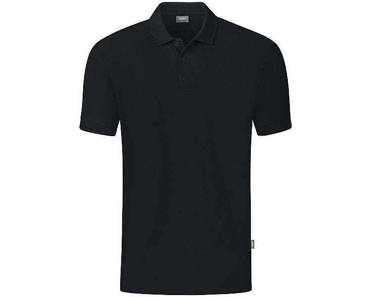 Jako Poloshirt Polo Organic günstig online kaufen