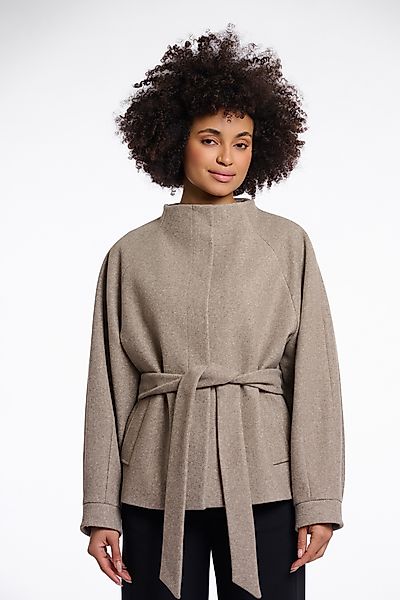 Rino & Pelle Outdoorjacke günstig online kaufen