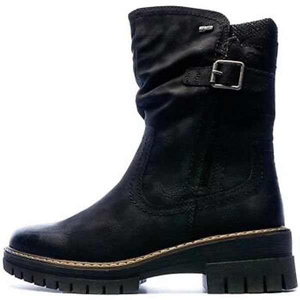 Relife  Stiefel 888330-50 günstig online kaufen