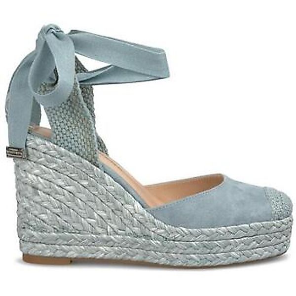ALMA EN PENA  Sandalen V2551001 günstig online kaufen