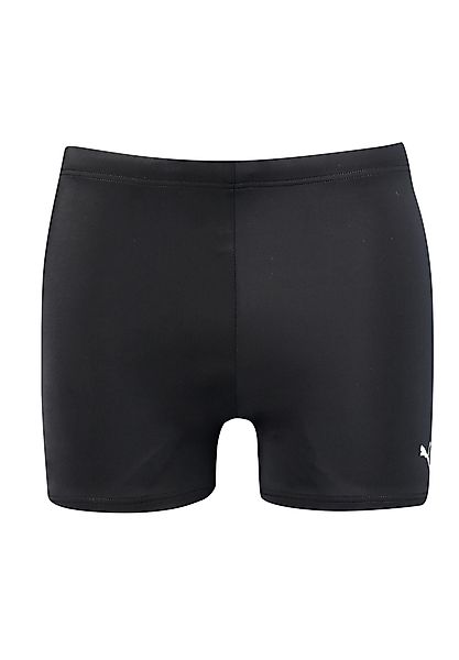 PUMA Badehose PUMA SWIM MEN CLASSIC günstig online kaufen