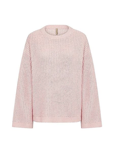 soyaconcept Strickpullover Soya Concept Sweater SC-REMONE günstig online kaufen
