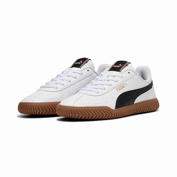 PUMA Sneaker "CLUB KAYZER" günstig online kaufen