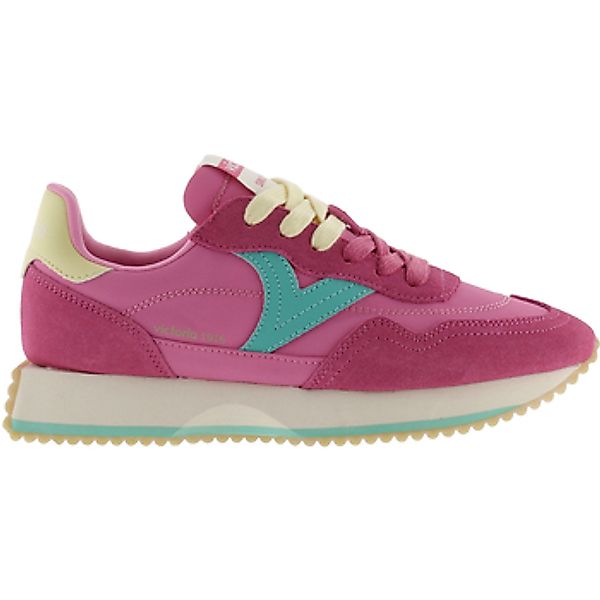 Victoria  Sneaker 1134117 rosa günstig online kaufen