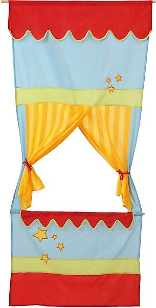 roba® zum Aufhängen Türtheater günstig online kaufen