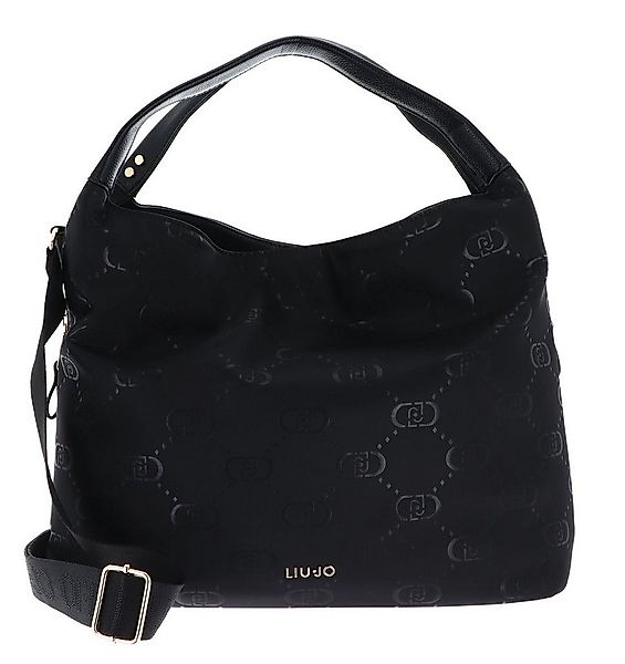 Liu Jo Schultertasche Hobo günstig online kaufen