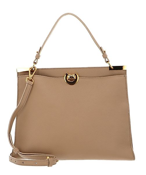 COCCINELLE Schultertasche Binxie günstig online kaufen