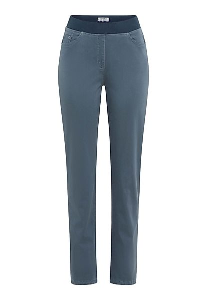 RAPHAELA by BRAX Chinohose Style PAMINA günstig online kaufen